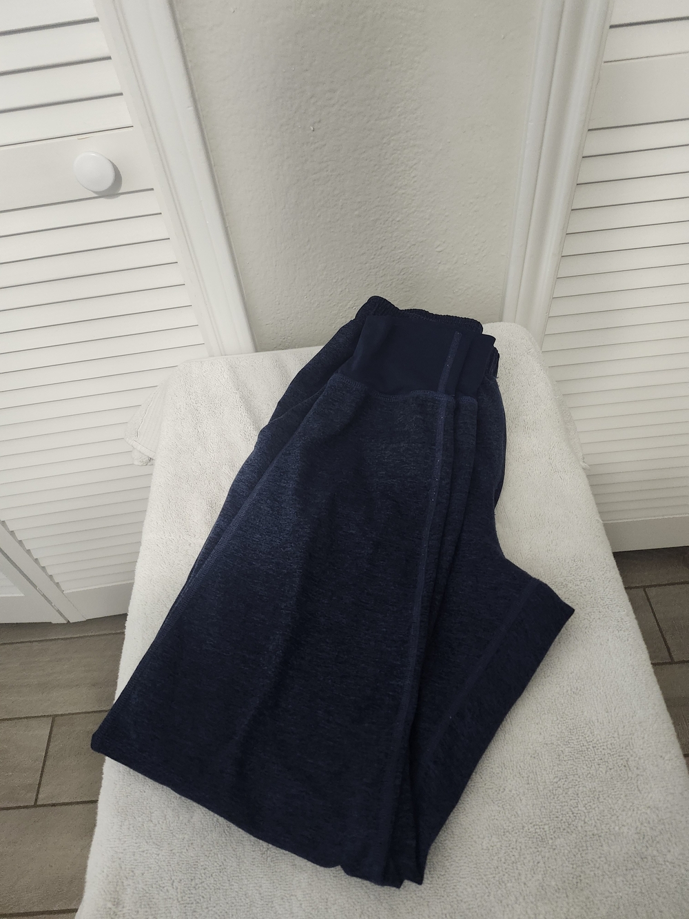 Men' Rabbit Lightweight Pants. - Picture 3 of 5